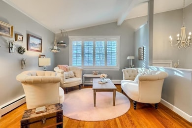 10 Bryden Rd, Southborough, MA 01772 - photo 5