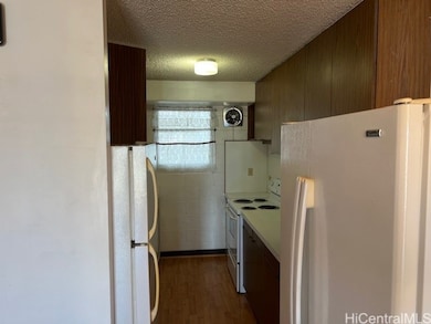 1073 Kinau St unit 1004, Honolulu, HI 96814 - photo 5