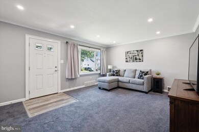 2908 Turner Ave, Abington, PA 19001 - photo 4