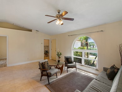 123 Curtis Cir, Sebastian, FL 32958 - photo 7