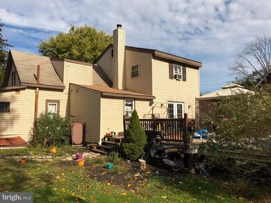 6423 Lewisville Ave, Bensalem, PA 19020 - photo 6