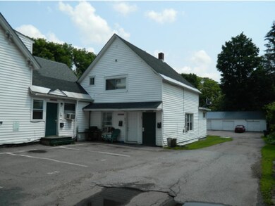 49 Main St, Essex Junction, VT 05452 - photo 3