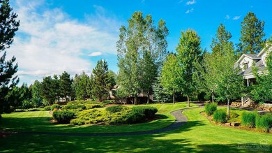 61499 Fargo Ln, Bend, OR 97702 - photo 2