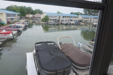 241 Chase Ave unit A-2-U, Russells Point, OH 43348 - photo 2