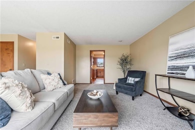 1112 Jeff Cir, Paola, KS 66071 - photo 6