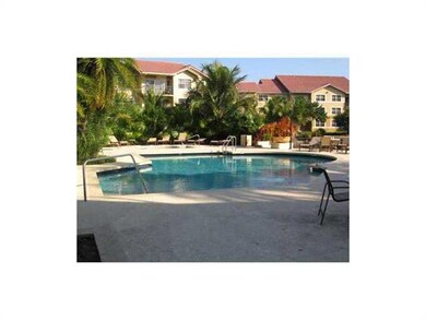 Swimming Pool/Hot Tub/Sauna
