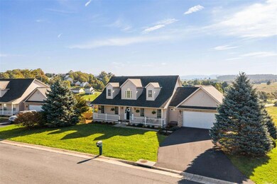 81 Joy Ln, Fishersville, VA 22939 - photo 4