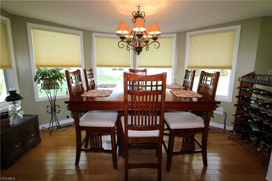 1005 Lakeview Rd, Huron, OH 44839 - photo 4