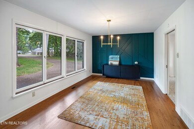 7157 Cheshire Dr, Knoxville, TN 37919 - photo 6