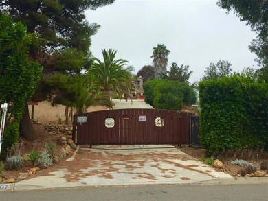 1507 Rancho Encinitas Dr, Encinitas, CA 92024 - photo 5