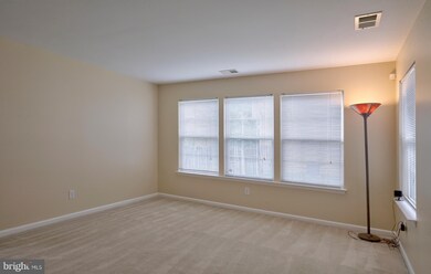 6 Grant Ct, Columbus, NJ 08022 - photo 5