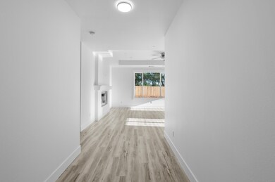 2801 Hawn Ave, Redding, CA 96002 - photo 2