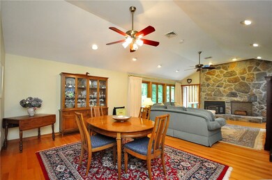 18 Gounod Rd, Westerly, RI 02891 - photo 7