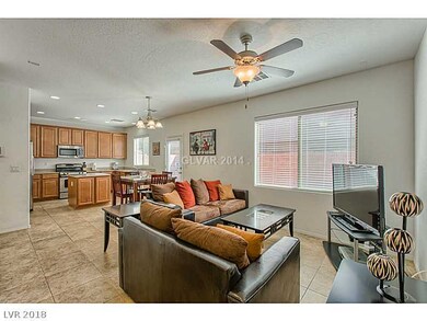 Property Photo.