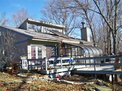 53 Scotland Rd, Newbury, MA 01951 - photo 2