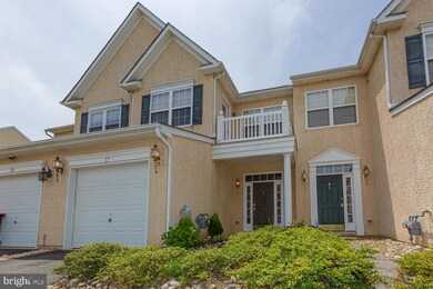 77 Springfield Cir, Middletown, DE 19709 - photo 2