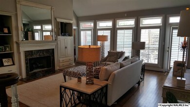 311 Lakepoint Dr, Gadsden, AL 35901 - photo 4