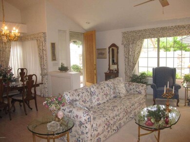 Cameron Court 001