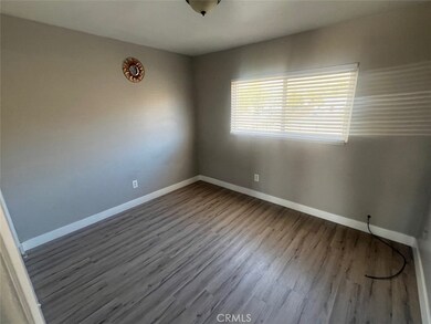 1064 W 48th St, San Bernardino, CA 92407 - photo 7