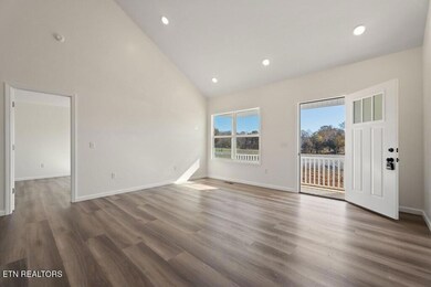 415 Doctor I C Morgan Rd, Spencer, TN 38585 - photo 6