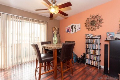 8166 Lemon Grove Way unit D, Lemon Grove, CA 91945 - photo 6