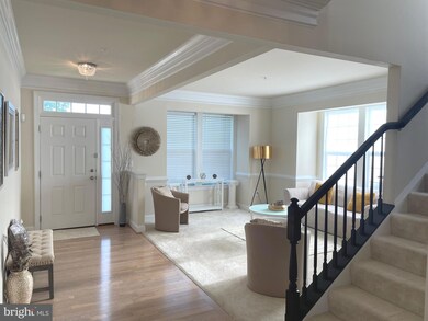 6730 Mccormick Dr, Bryans Road, MD 20616 - photo 6