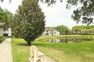 5415 Verona Dr unit C, Boynton Beach, FL 33437 - photo 5