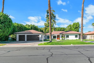 72020 Palm Crest Dr, Rancho Mirage, CA 92270 - photo 5