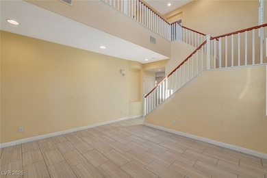 11832 Barcinas Ln, Las Vegas, NV 89138 - photo 5