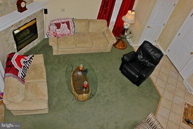 448 Hill St, Mount Joy, PA 17552 - photo 3