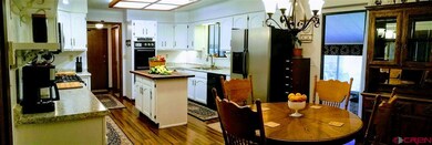 0 NW 10th St, Cedaredge, CO 81413 - photo 5