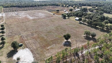 4492 Alderman Rd, Bowling Green, FL 33834 - photo 6