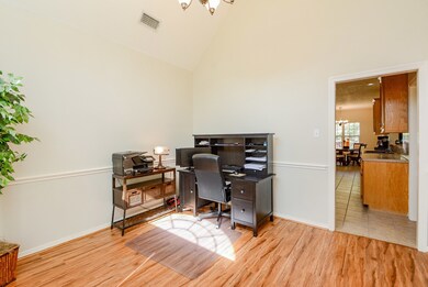 30710 S Holly Oaks Cir, Magnolia, TX 77355 - photo 7