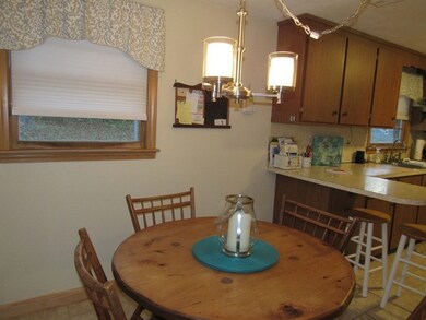 15 Rip van Winkle Way- Winter unit Winter, Bourne, MA 02532 - photo 4