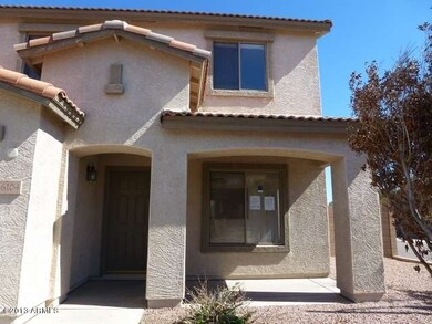 023-320994 - Front Entrance 1