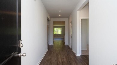 528 Woodland unit Lot 140- Cali A, Conway, SC 29526 - photo 5