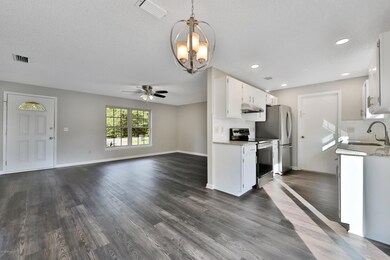 5486 101st St, Jacksonville, FL 32210 - photo 6