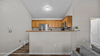495 River View Dr unit 1507, New Castle, CO 81647 - photo 7