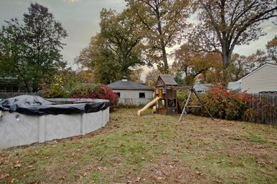 48 Bessbrook St, Feeding Hills, MA 01030 - photo 5