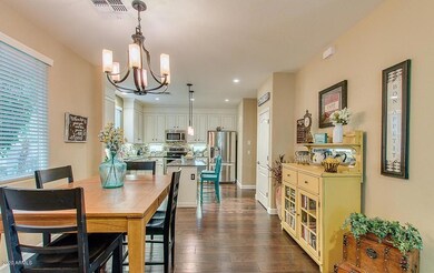 10204 E Isleta Ave, Mesa, AZ 85209 - photo 4