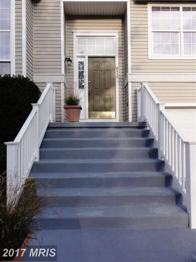 8037 Georgia Ct, Severn, MD 21144 - photo 2