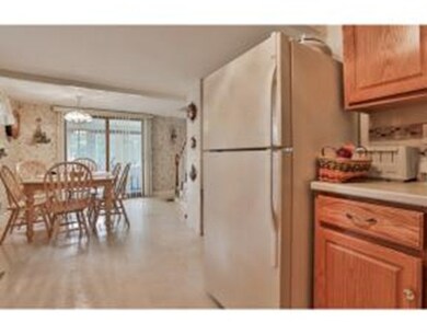 10 Merrill Ave, Kingston, NH 03848 - photo 6