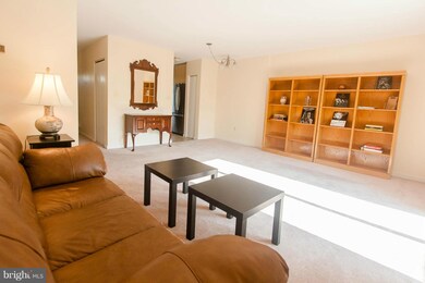 3139 Hawthorne Dr NE unit 3139, Washington, DC 20017 - photo 3