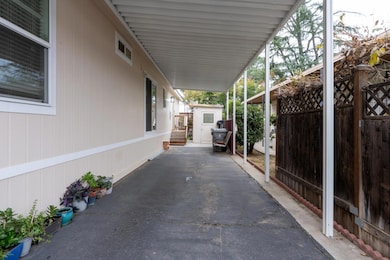 2706 W Ashlan Ave unit 264, Fresno, CA 93705 - photo 4