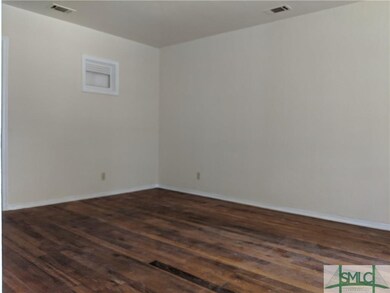 1206 E 54th St, Savannah, GA 31404 - photo 6