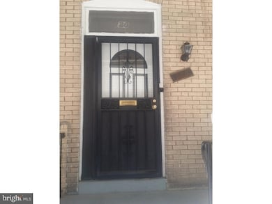 120 N Wilton St, Philadelphia, PA 19139 - photo 5