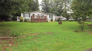 51 Dotson Rd, Hendersonville, NC 28792 - photo 3