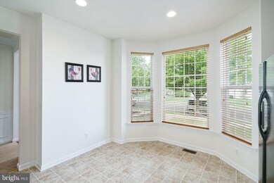 61 Williams Dr, Fountainville, PA 18923 - photo 4