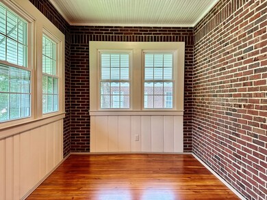 1411 17th Ave, Columbus, GA 31901 - photo 5