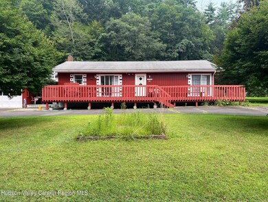 116 Nissenbaum Dr, Spring Glen, NY 12483 - photo 4